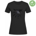 Woman Organic T-Shirt 17.00 &euro;