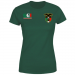 Women's T-Shirt 21.00 €