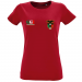 Women's Fit T-Shirt 24.90 €