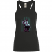 Women's tank top 15.00 &euro;