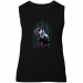 Unisex tank top 15.00 &euro;