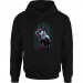 Children's Hoodie 23.00 &euro;
