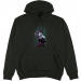 Unisex Hoodie 24.00 &euro;