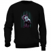 Unisex sweatshirt 19.90 &euro;