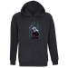 Premium Zip Hoodie 32.00 &euro;