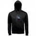 Hoodie Premium Men 32.00 &euro;
