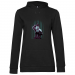 Hoodie Premium Women 32.00 &euro;