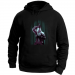 Unisex Large Hoodie 25.00 &euro;