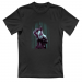 Children's T-Shirt 14.00 &euro;