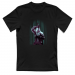 Unisex T-Shirt 13.50 &euro;