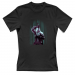 Women's T-Shirt 13.00 &euro;