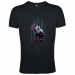Men Fit T-Shirt 17.00 &euro;