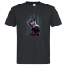 T-Shirt Men Premium  17.00 &euro;