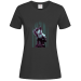T-Shirt Women Premium  17.00 &euro;
