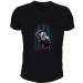Unisex V-Neck T-Shirt 15.00 &euro;