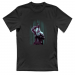 Unisex Large T-Shirt 15.00 &euro;