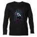 Unisex Long Sleeve T-Shirt 14.00 &euro;