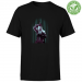 Organic Unisex T-Shirt 17.00 &euro;