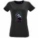 Women Fit T-Shirt 17.00 &euro;