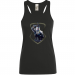 Women's tank top 15.00 &euro;