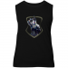 Unisex tank top 15.00 &euro;