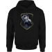 Children's Hoodie 23.00 &euro;