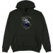Unisex Hoodie 24.00 &euro;