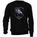 Unisex sweatshirt 19.90 &euro;