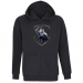 Premium Zip Hoodie 32.00 &euro;