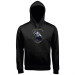Hoodie Premium Men 32.00 &euro;