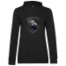 Hoodie Premium Women 32.00 &euro;