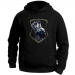 Unisex Large Hoodie 25.00 &euro;
