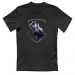 Children's T-Shirt 14.00 &euro;