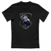 Unisex T-Shirt 13.50 &euro;