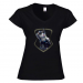 Women's V-Neck T-Shirt 15.00 &euro;