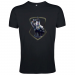 Men Fit T-Shirt 17.00 &euro;