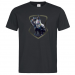 T-Shirt Men Premium  17.00 &euro;