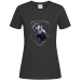 T-Shirt Women Premium  17.00 &euro;
