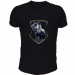 Unisex V-Neck T-Shirt 15.00 &euro;