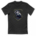 Unisex Large T-Shirt 15.00 &euro;