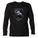 Unisex Long Sleeve T-Shirt 14.00 &euro;