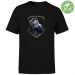 Organic Unisex T-Shirt 17.00 &euro;