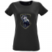 Women Fit T-Shirt 17.00 &euro;