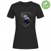 Woman Organic T-Shirt 17.00 &euro;