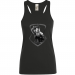 Women's tank top 15.00 &euro;