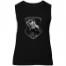 Unisex tank top 15.00 &euro;