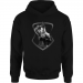 Children's Hoodie 23.00 &euro;
