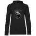 Hoodie Premium Women 32.00 &euro;