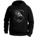 Unisex Large Hoodie 25.00 &euro;