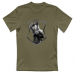 Children's T-Shirt 14.00 &euro;